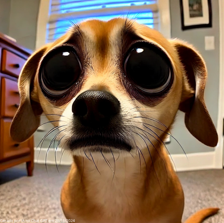 imposto sobre pets