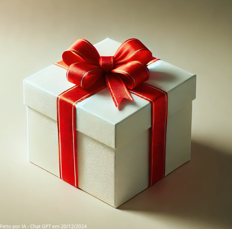 10 Presentes para Sua Namorada Para Todos os Orçamentos