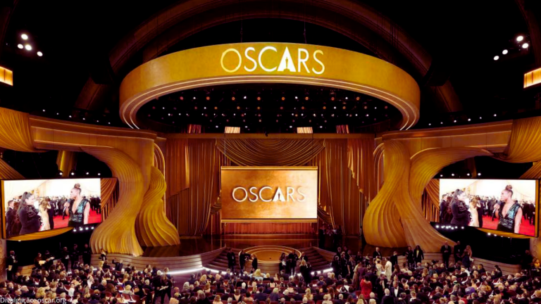 Agenda das Premiações 2025: Ainda Estou Aqui Rumo ao Oscar?