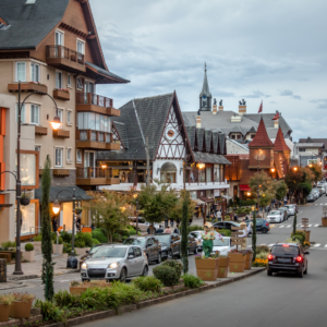 Gramado