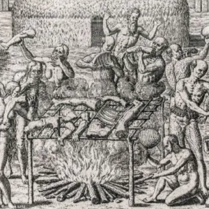 Hans Staden e Suas Duas Viagens ao Brasil_A História que Você Precisa Conhecer_4
