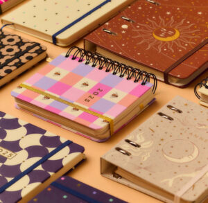 Planner Cicero