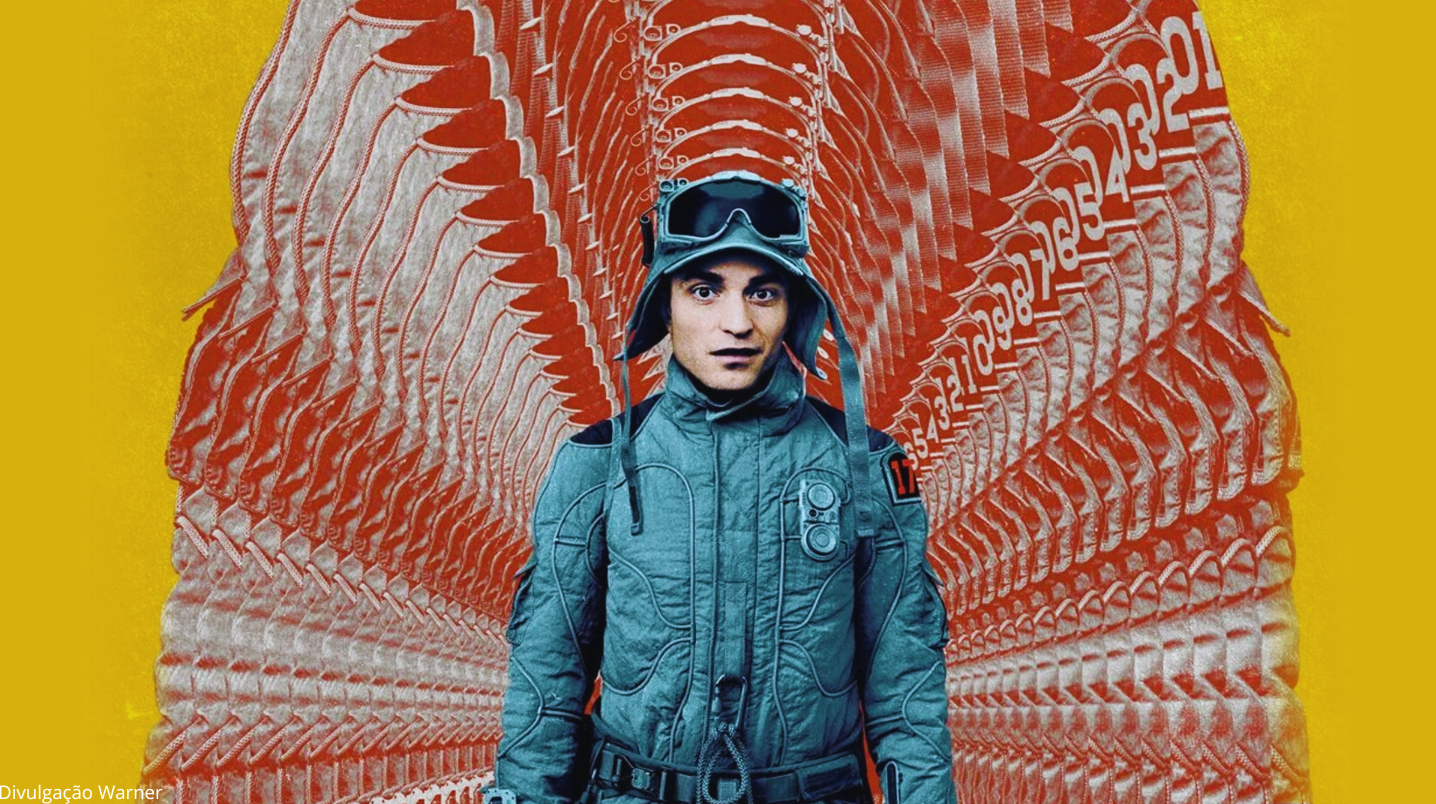 Os 15 Filmes Mais Esperados de 2025: Nosso Ranking