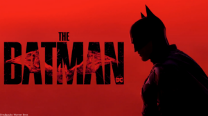 The Batman é Novamente Postergado, Agora para 2027